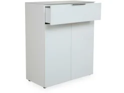 Kommode GUNJUR Kommoden|Kommoden