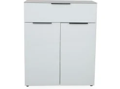 Kommode GUNJUR Kommoden|Kommoden