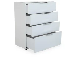 New Kommode GUNJUR Kommoden|Kommoden