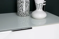 New Kommode GUNJUR Kommoden|Kommoden