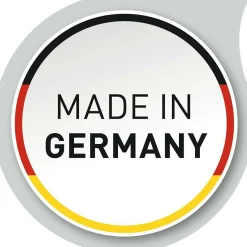 New Kommode GUNJUR Kommoden|Kommoden