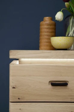 New Kommode Madrid Kommoden|Kommoden