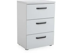 Best Kommode MECHELN Kommoden|Kommoden