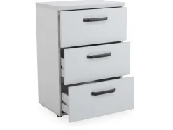 Best Kommode MECHELN Kommoden|Kommoden