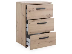 Clearance Kommode MECHELN Kommoden|Kommoden