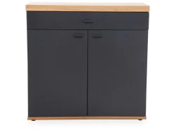 Outlet Kommode MEDELLIN Kommoden|Kommoden