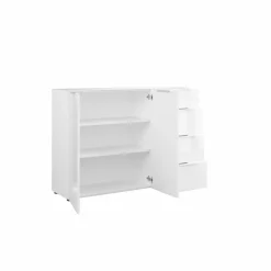 Hot Kommode MEDINA Kommoden|Kommoden