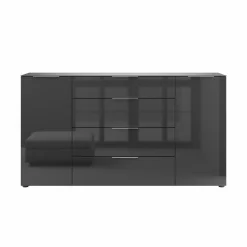 Outlet Kommode MEDINA Kommoden|Kommoden