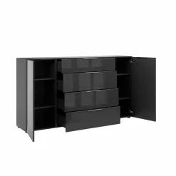 Outlet Kommode MEDINA Kommoden|Kommoden