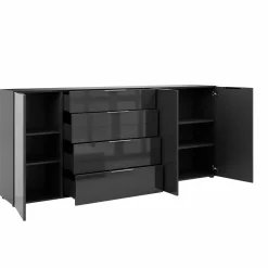 Online Kommode MEDINA Kommoden|Kommoden