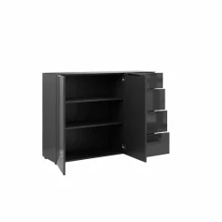 Clearance Kommode MEDINA Kommoden|Kommoden