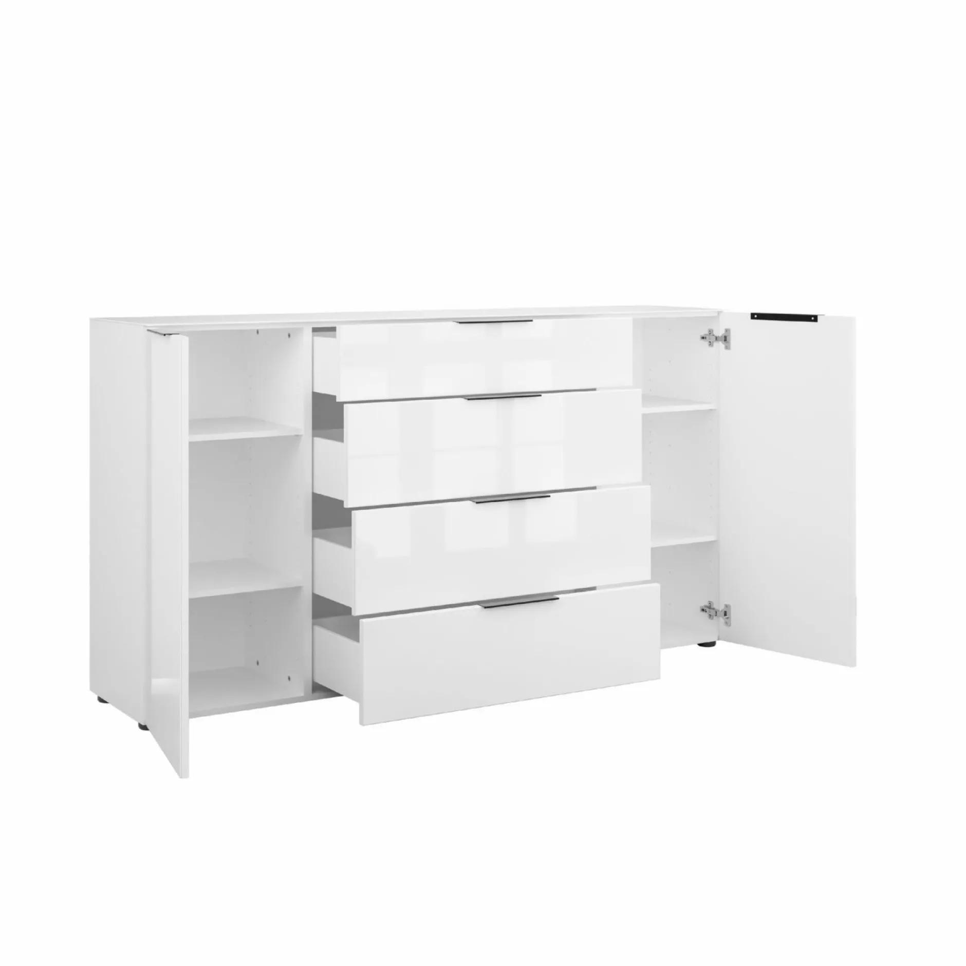 Best Kommode MEDINA Kommoden|Kommoden