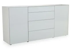 Sale Kommode MEREENIE Kommoden|Kommoden