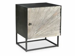 Outlet Kommode Mumbai Kommoden|Kommoden