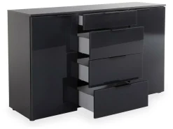 Online Kommode WESTHILL Kommoden|Kommoden