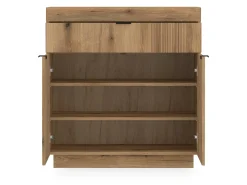 New Kommode WILONA Kommoden|Kommoden