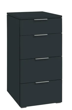 Kommode QUATRO Kommoden|Kommoden