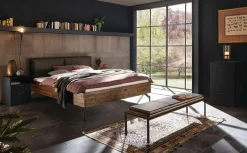 Kommode QUATRO Kommoden|Kommoden