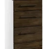 Sale Kommode QUATRO Kommoden|Kommoden