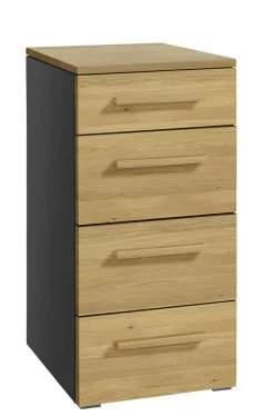 Kommode QUATRO Kommoden|Kommoden