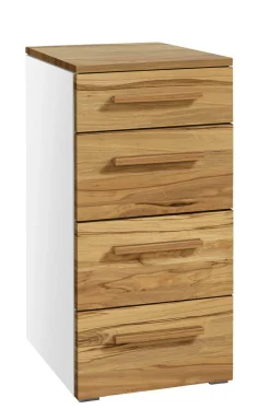 Clearance Kommode QUATRO Kommoden|Kommoden