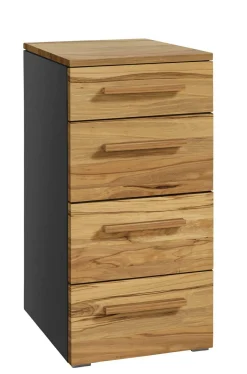 Kommode QUATRO Kommoden|Kommoden