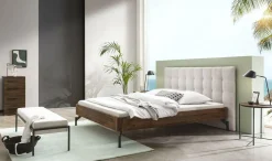 Outlet Kommode QUATRO Kommoden|Kommoden