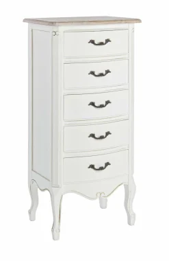 New Kommode JUSTINE Kommoden|Kommoden