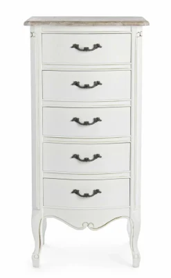 New Kommode JUSTINE Kommoden|Kommoden