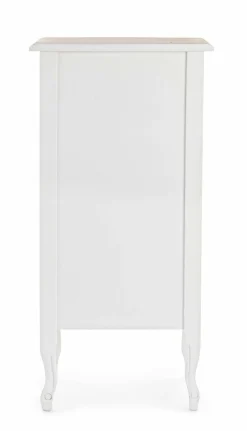 New Kommode JUSTINE Kommoden|Kommoden