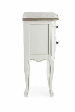 Kommode JUSTINE Kommoden|Kommoden