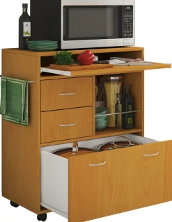 New Kommode KICHA Kommoden|Kommoden