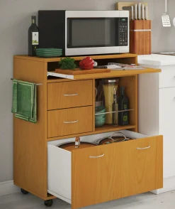 New Kommode KICHA Kommoden|Kommoden