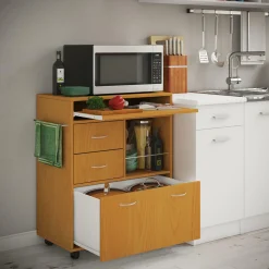 New Kommode KICHA Kommoden|Kommoden