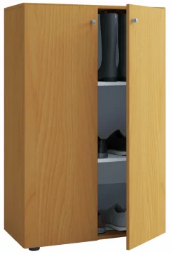 Sale Kommode LONA Kommoden|Kommoden