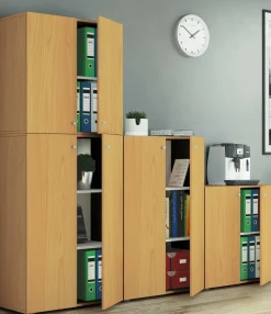 Sale Kommode LONA Kommoden|Kommoden