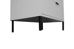 Hot Kommode MAARTEN Kommoden|Kommoden