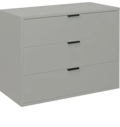 Discount Kommode MAARTEN Kommoden|Kommoden