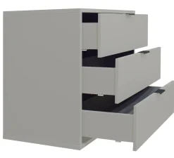 Discount Kommode MAARTEN Kommoden|Kommoden