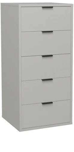 Outlet Kommode MAARTEN Kommoden|Kommoden