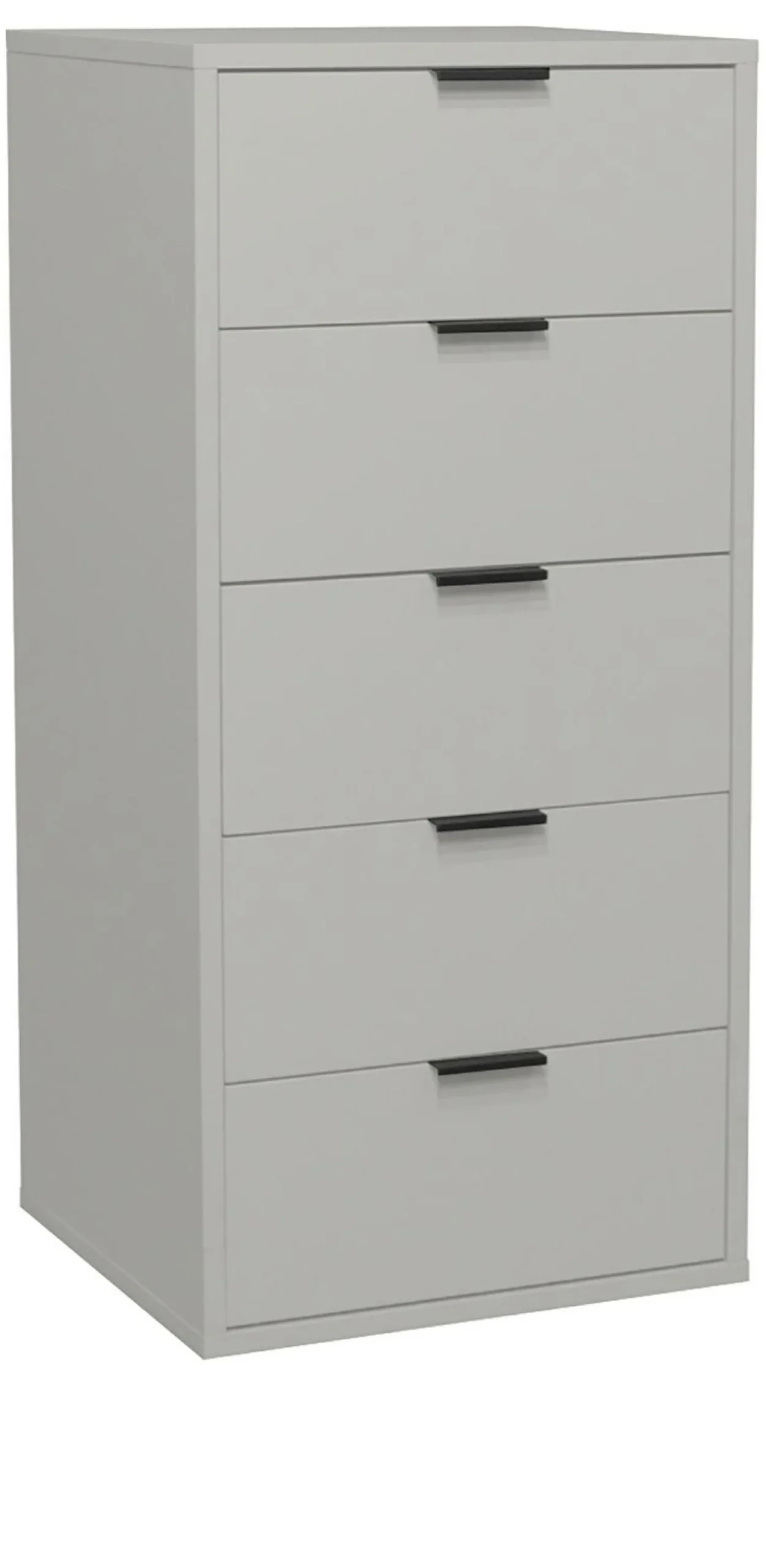 Outlet Kommode MAARTEN Kommoden|Kommoden