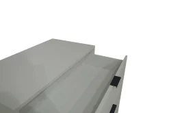 Outlet Kommode MAARTEN Kommoden|Kommoden