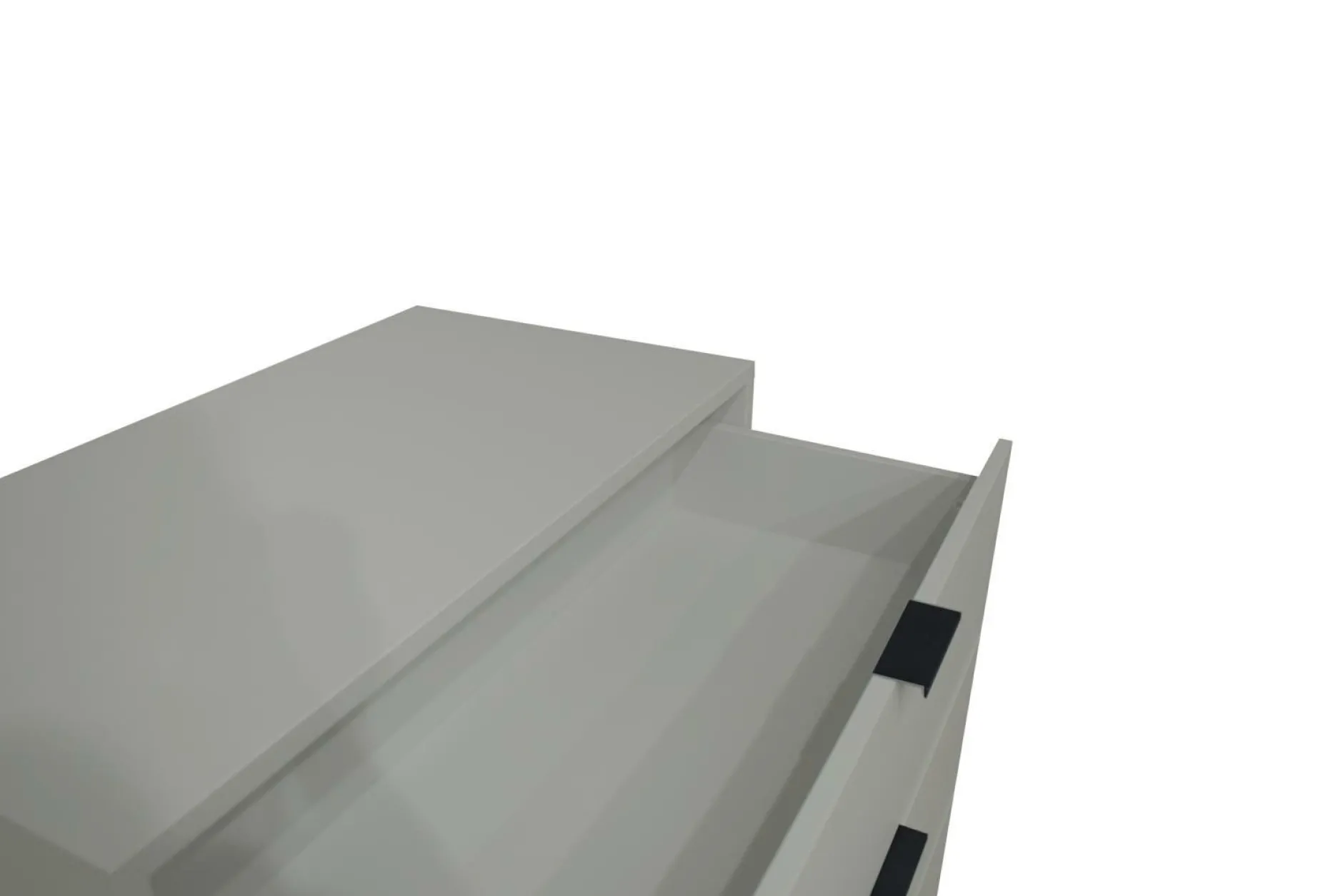 Outlet Kommode MAARTEN Kommoden|Kommoden