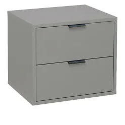 Outlet Kommode MAARTEN Kommoden|Kommoden