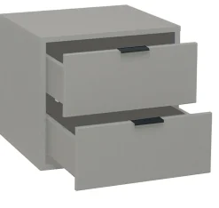 Outlet Kommode MAARTEN Kommoden|Kommoden