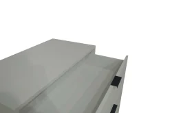 Outlet Kommode MAARTEN Kommoden|Kommoden