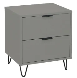 Best Kommode MAARTEN Kommoden|Kommoden