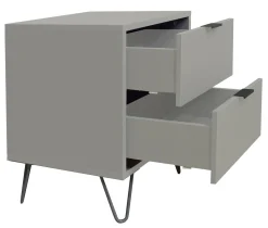 Best Kommode MAARTEN Kommoden|Kommoden