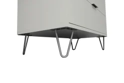 Best Kommode MAARTEN Kommoden|Kommoden