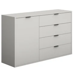 Discount Kommode MAARTEN Kommoden|Kommoden